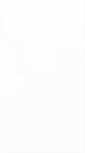 Mobile Screenshot of newenglandicecream.com
